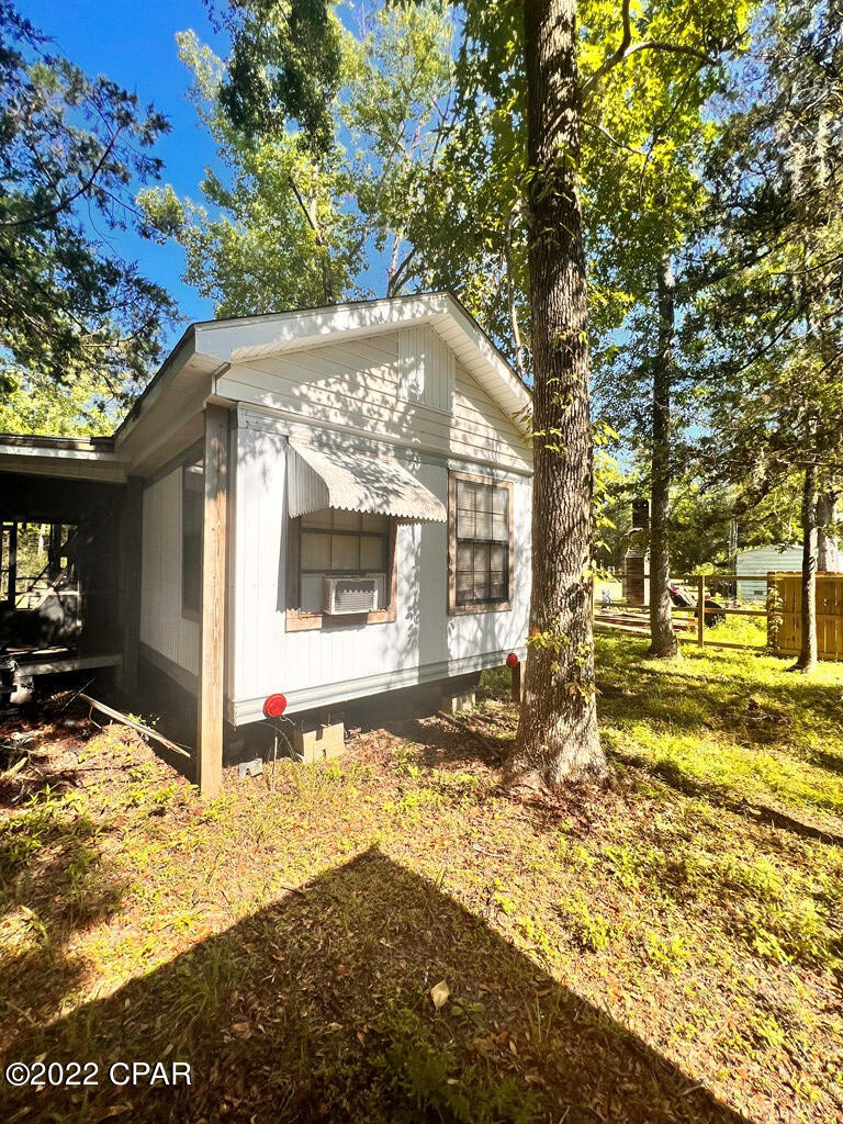 Bryant's Landing - Residential