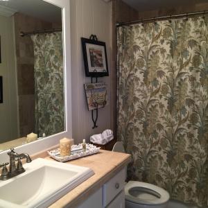 Panama City Beach - Residential