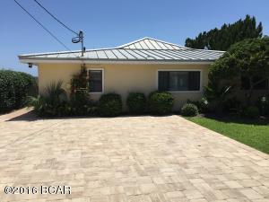 Panama City Beach - Residential