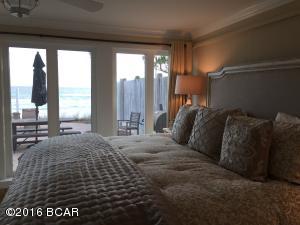 Panama City Beach - Residential