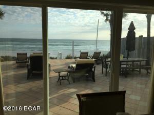 Panama City Beach - Residential