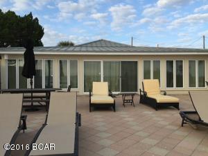 Panama City Beach - Residential