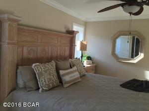 Panama City Beach - Residential