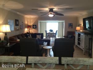 Panama City Beach - Residential