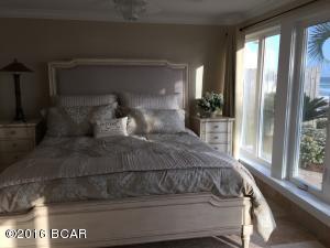 Panama City Beach - Residential