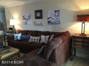 Panama City Beach - Residential