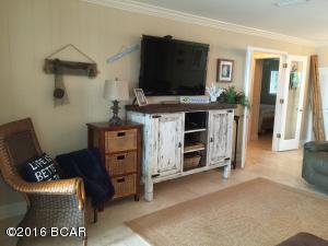 Panama City Beach - Residential