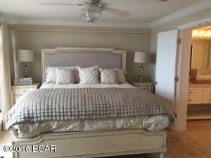 Panama City Beach - Residential