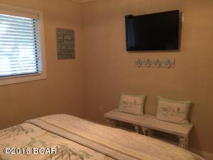 Panama City Beach - Residential