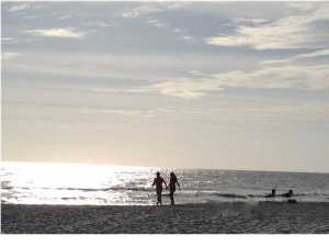 Panama City Beach - Residential