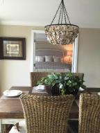 Panama City Beach - Residential