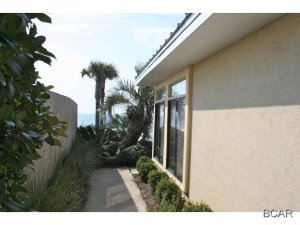 Panama City Beach - Residential