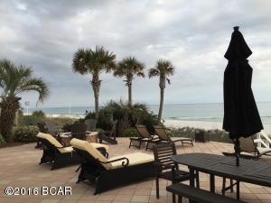 Panama City Beach - Residential