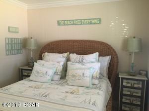 Panama City Beach - Residential