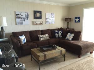 Panama City Beach - Residential