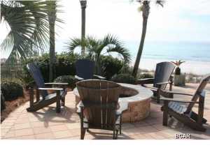 Panama City Beach - Residential