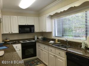 Panama City Beach - Residential