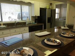 Panama City Beach - Residential