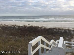 Panama City Beach - Residential