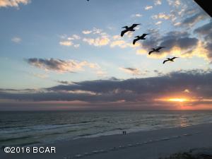 Panama City Beach - Residential
