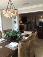 Panama City Beach - Residential