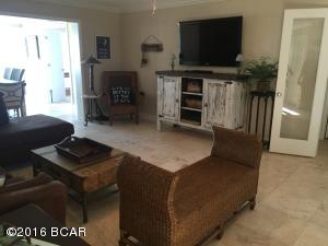 Panama City Beach - Residential