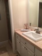 Panama City Beach - Residential