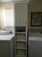 Panama City Beach - Residential