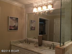 Panama City Beach - Residential