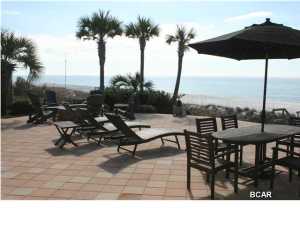 Panama City Beach - Residential