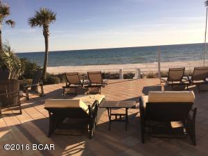 Panama City Beach - Residential