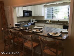 Panama City Beach - Residential