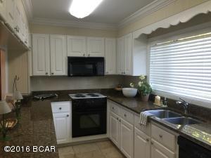 Panama City Beach - Residential