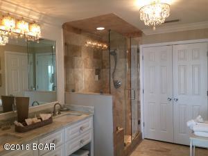 Panama City Beach - Residential