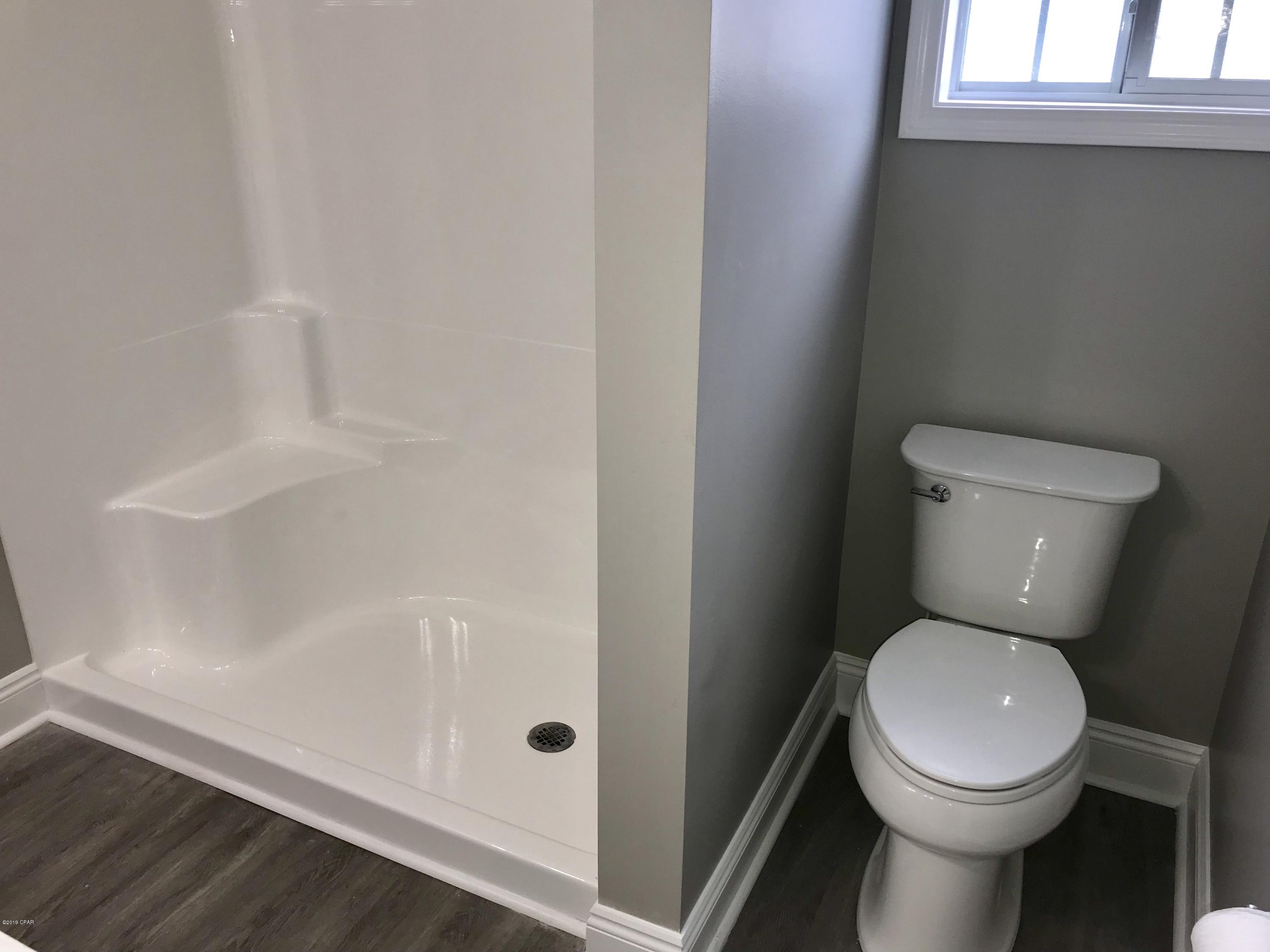 Riviera Beach - Residential