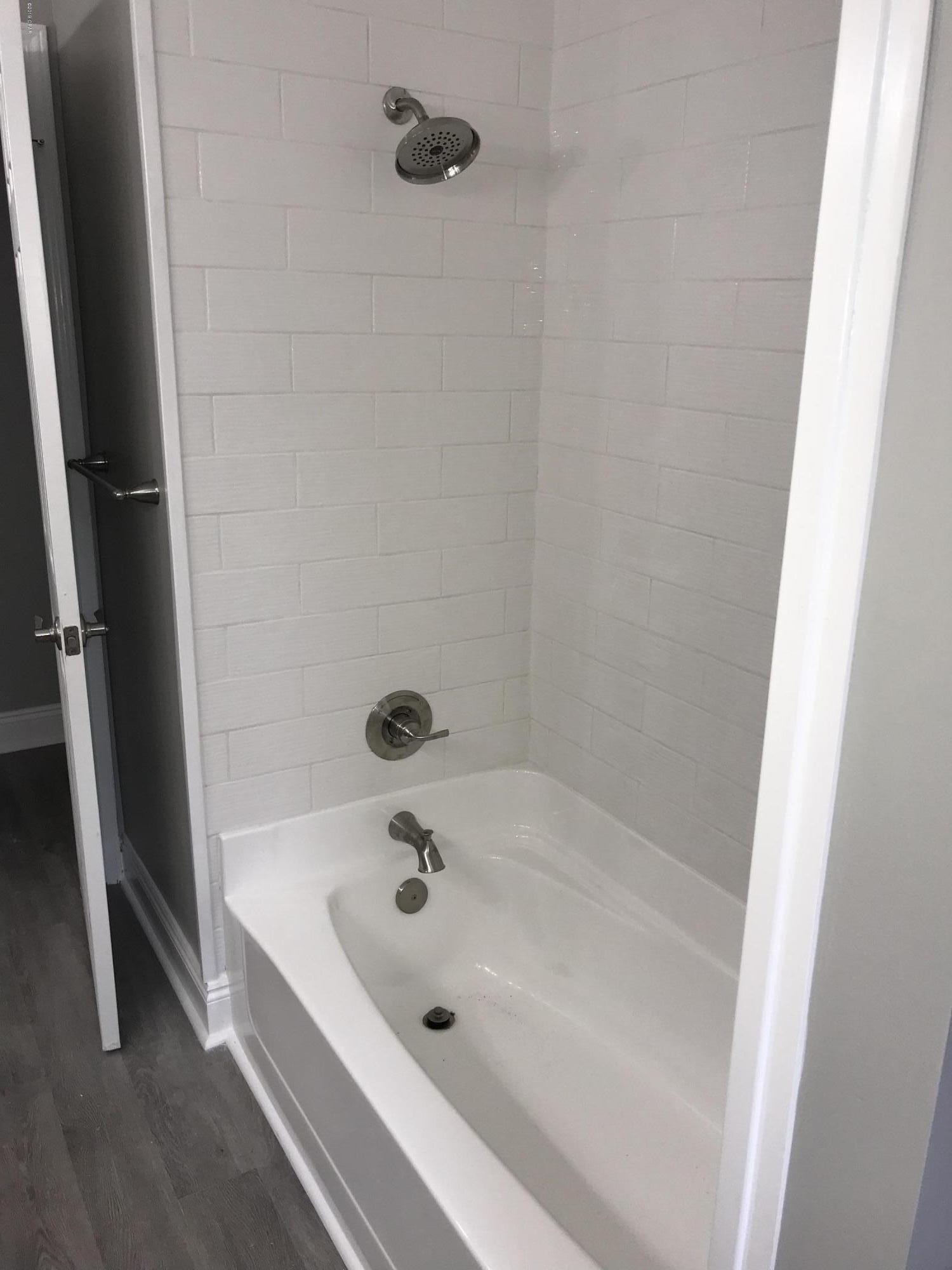 Riviera Beach - Residential