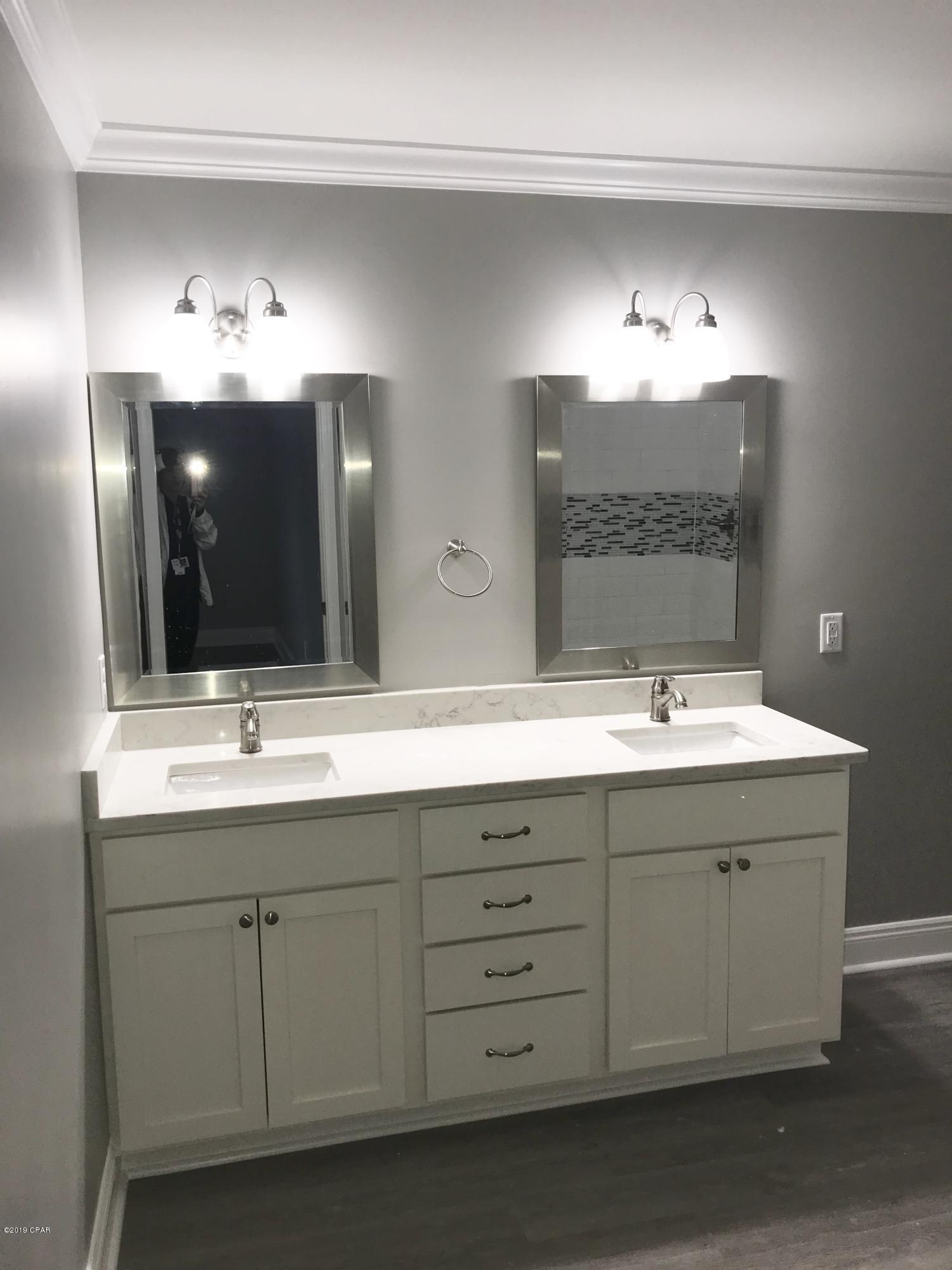 Riviera Beach - Residential