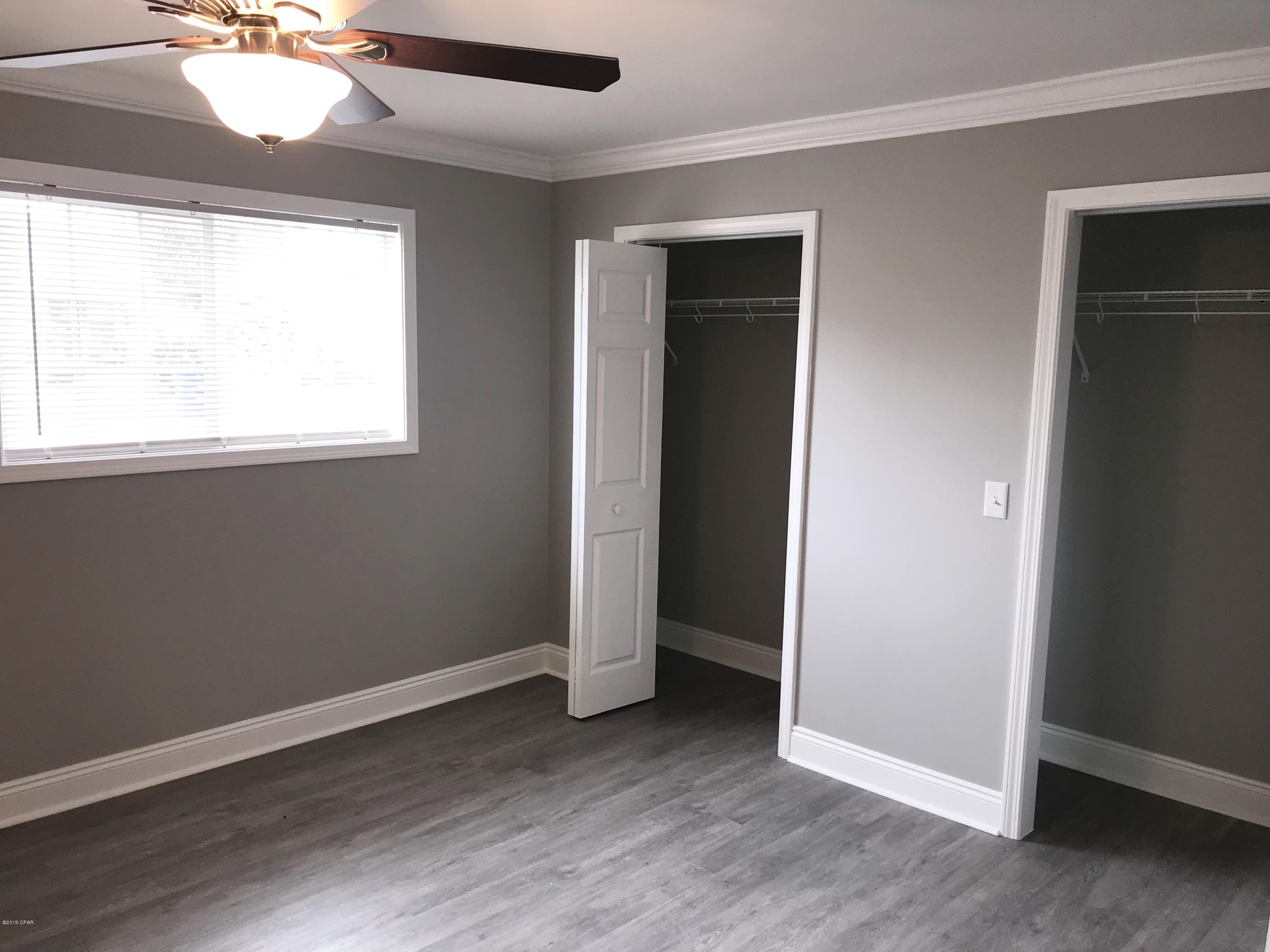 Riviera Beach - Residential