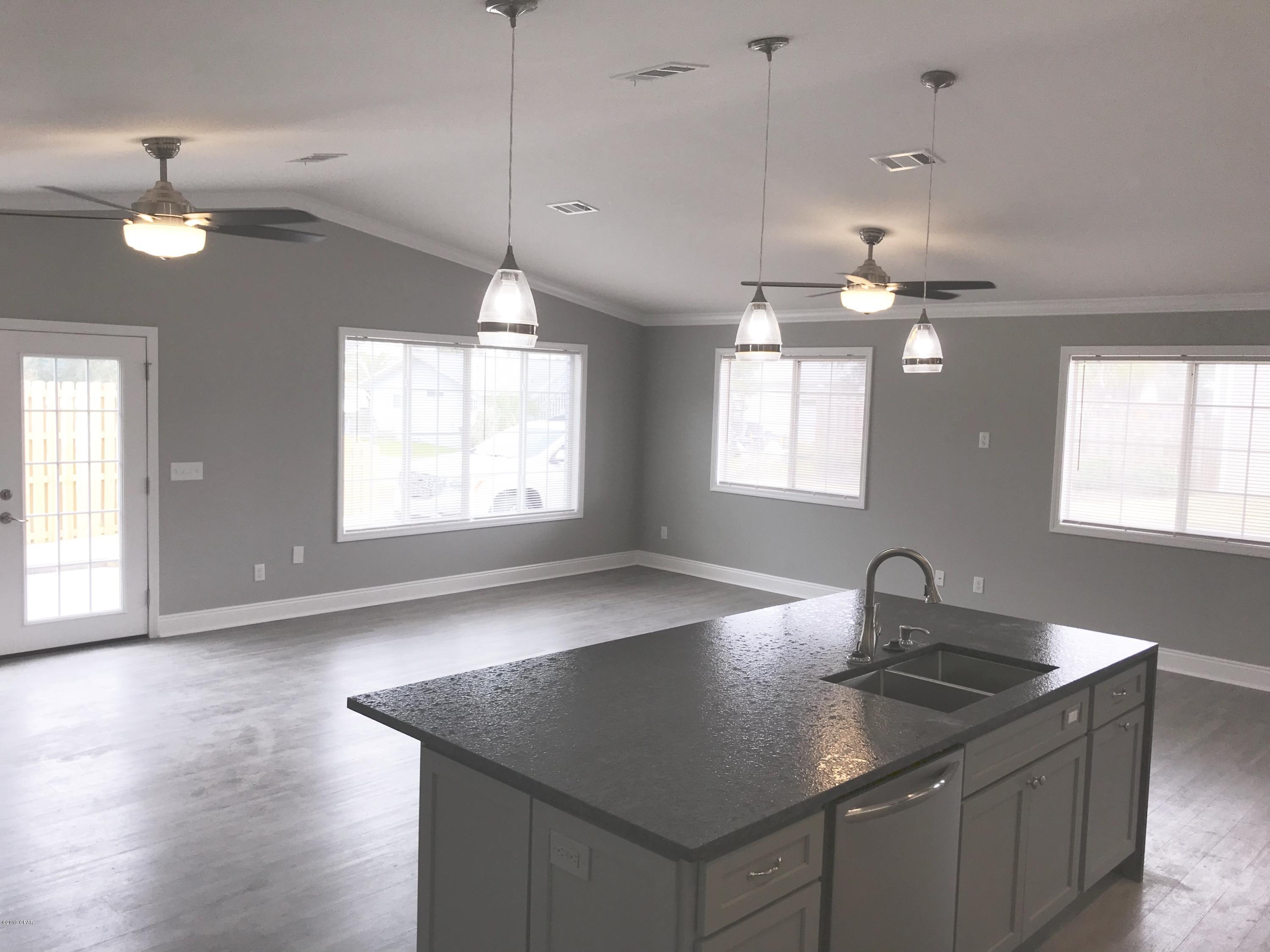 Riviera Beach - Residential