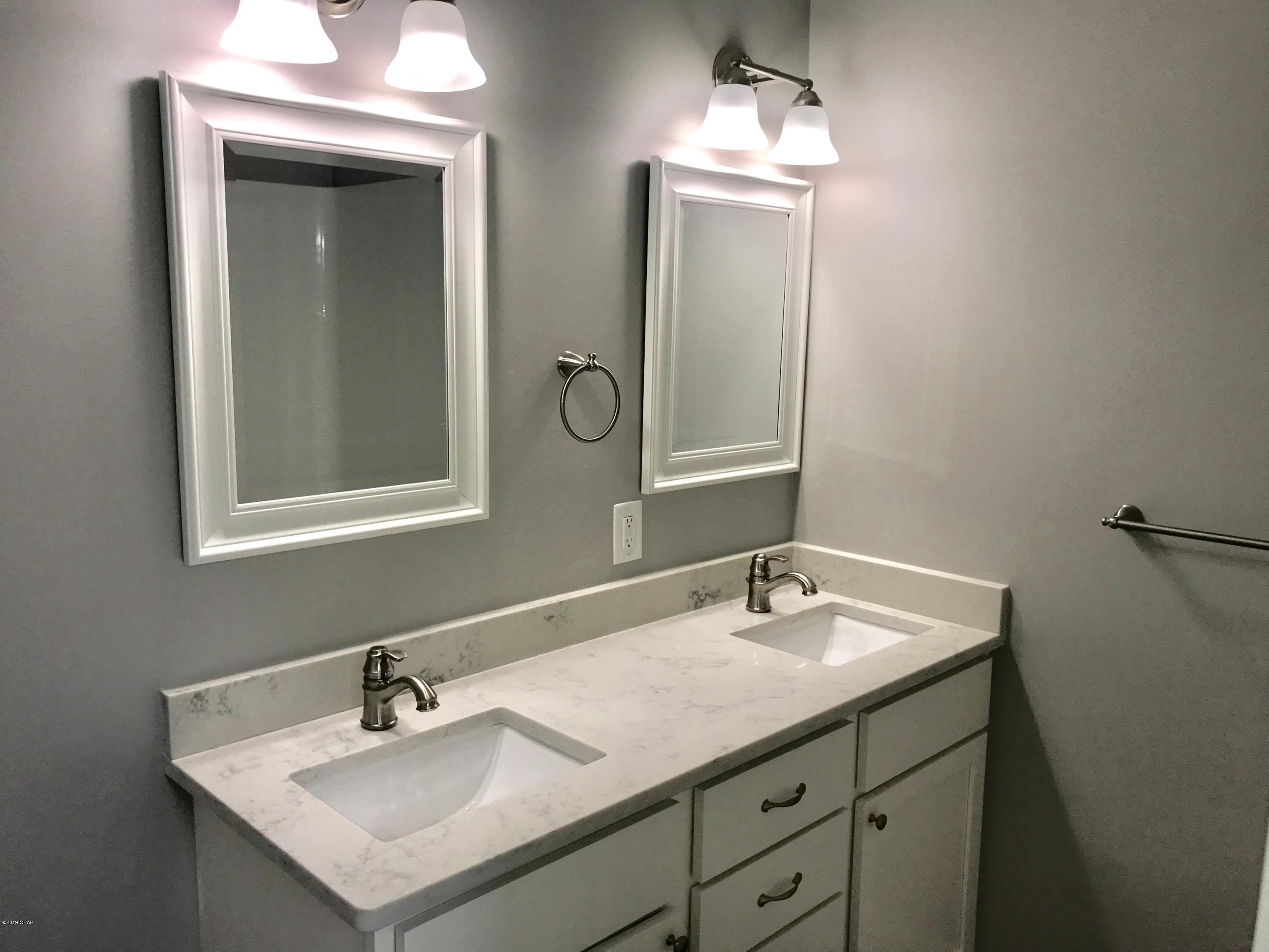 Riviera Beach - Residential