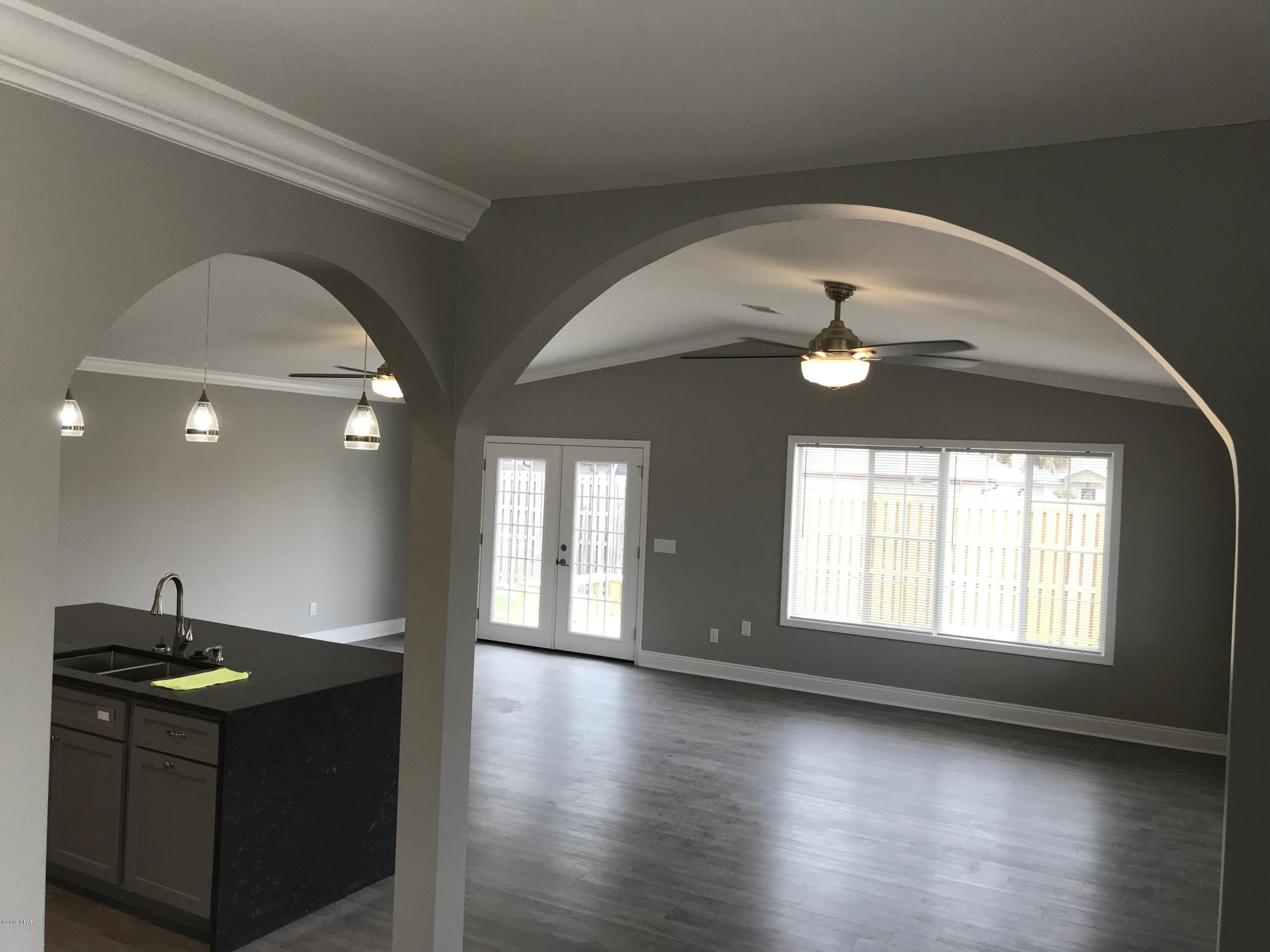 Riviera Beach - Residential