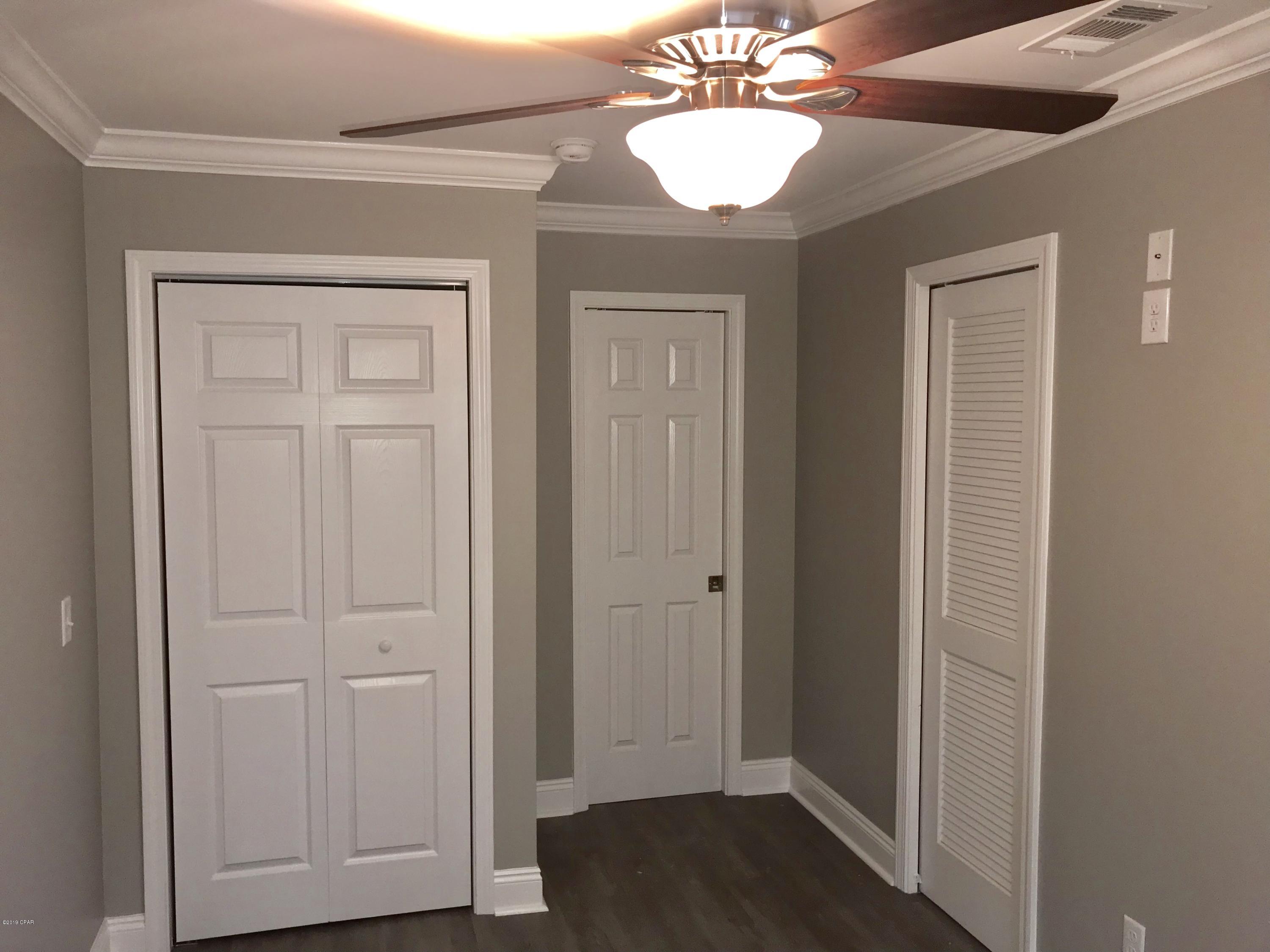 Riviera Beach - Residential