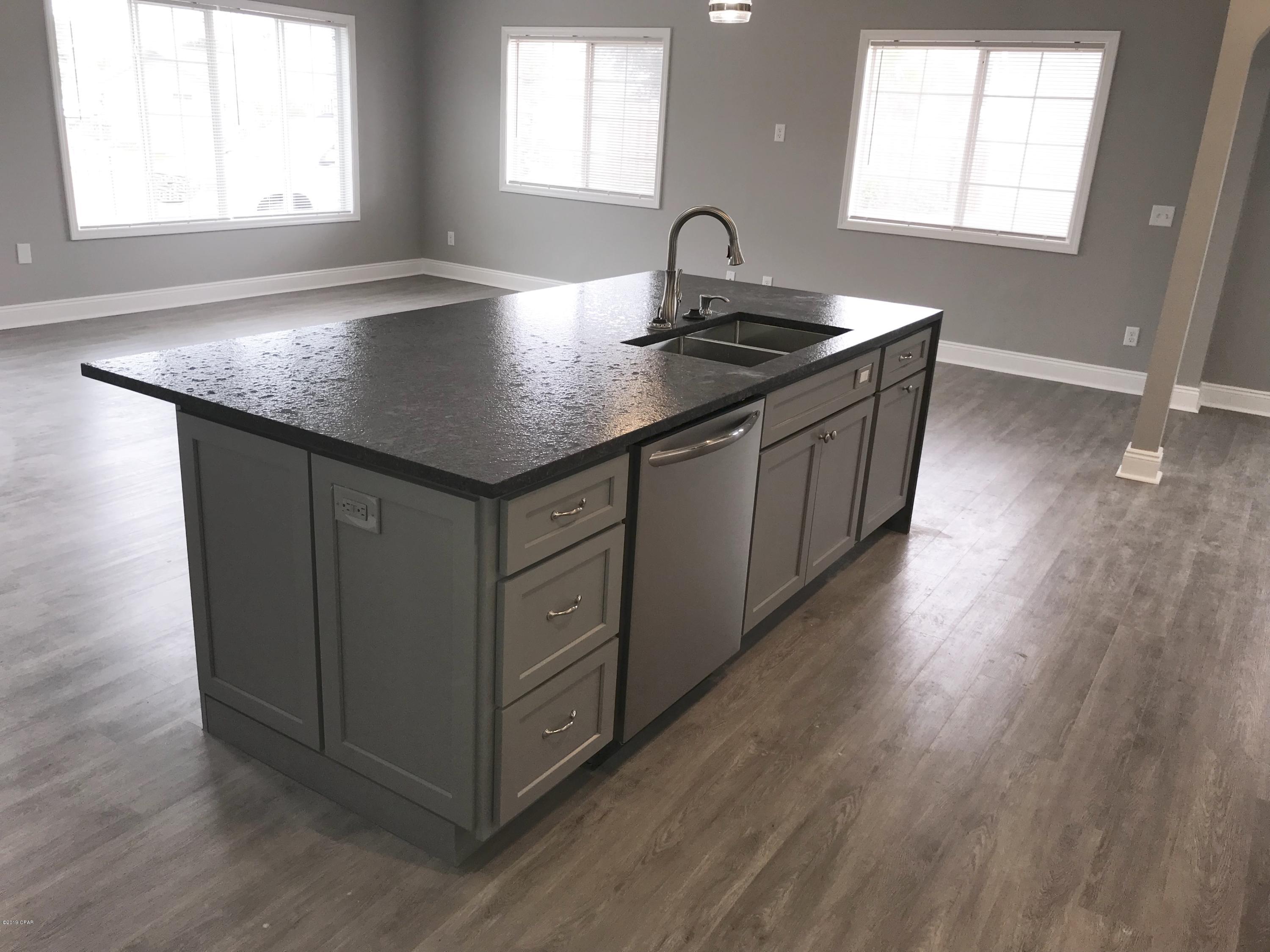 Riviera Beach - Residential