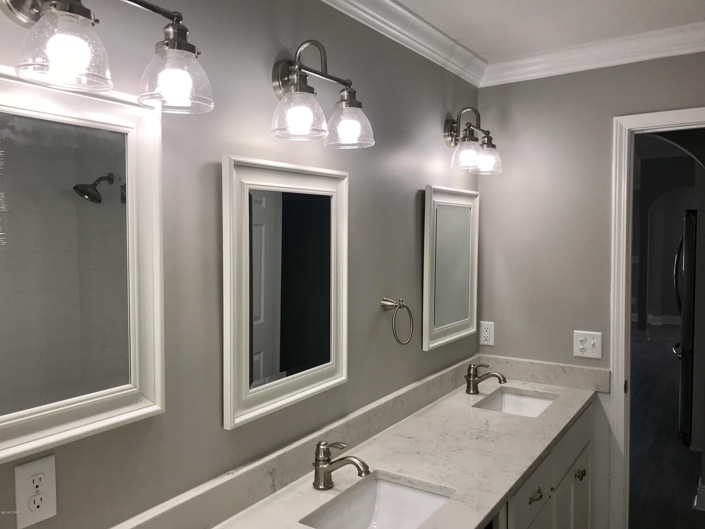 Riviera Beach - Residential