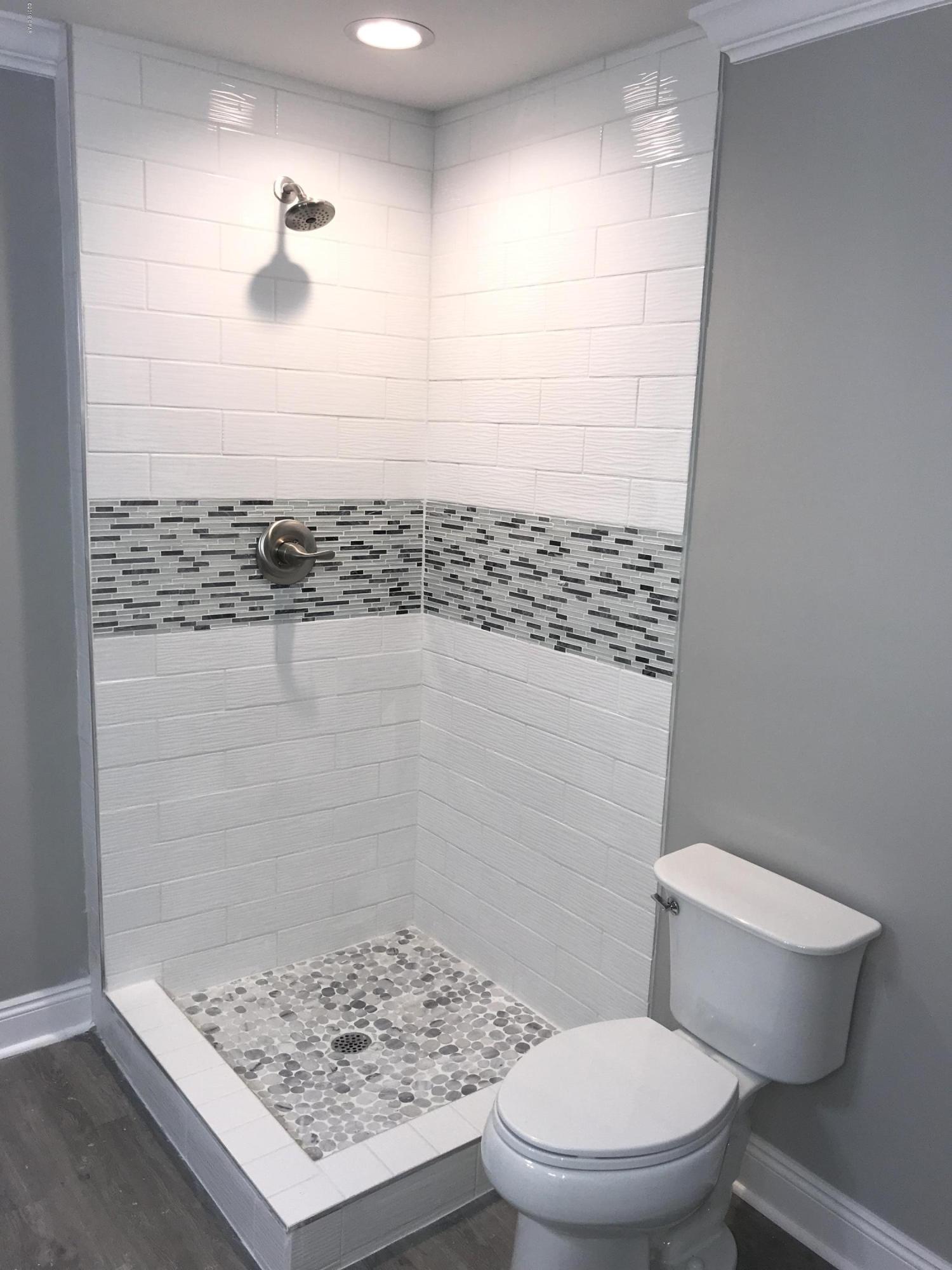 Riviera Beach - Residential