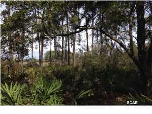 Preserve On The Bay Ph IIIa - Land