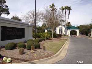 Preserve On The Bay Ph IIIa - Land