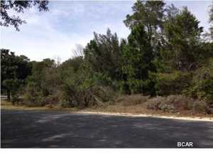 Preserve On The Bay Ph IIIa - Land