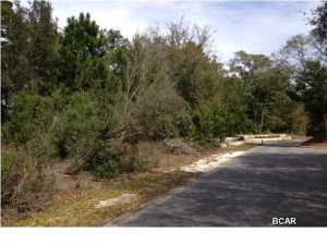 Preserve On The Bay Ph IIIa - Land