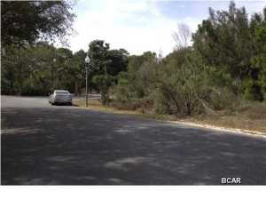 Preserve On The Bay Ph IIIa - Land